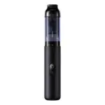 16000Pa Cordless Car Vacuum Cleaner 2 63152-1699c3.webp