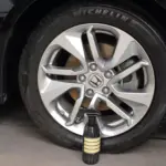63334 2d1660