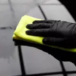 63398 7a7e8b