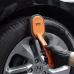 63407 3723fc