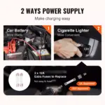 63472 25b98e