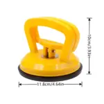 Heavy-Duty Car Dent Puller Suction Cup Body Repair Tool 8 63509 0350aa