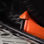 63535 b6ddb5