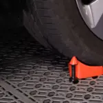 63535 f86d84