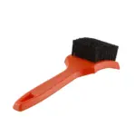 Anti-Static Tire & Wheel Detailing Brush for Deep Car Cleaning 3 63553-b032d3.webp
