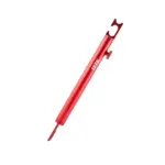 Adjustable Car Door Support Rod for Polishing & Detailing 3 63561-04c603.webp