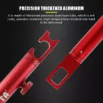 Adjustable Car Door Support Rod for Polishing & Detailing 6 63561 beed5a