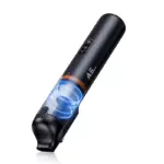 12000Pa Cordless Handheld Vacuum Cleaner for Home and Car Dual Use 3 63609-d3f115.webp