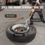 63646 5603c5
