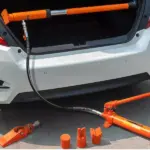 10 Ton Hydraulic Porta Power Auto Body Frame Repair Kit 3 63675-2fa60f.webp
