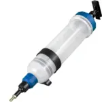 1.5Qt Manual Oil & Brake Fluid Extractor Pump Kit for Cars & Engines 3 63686-5a4767.webp