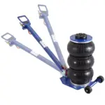 3 Ton Triple Bag Pneumatic Air Jack with Wheels & Long Handle 3 63687-bb7fa2.webp