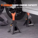 63708 1f3826