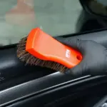 Horsehair Car Interior Detailing Brush with Nylon Handle 3 63731-32c898.webp