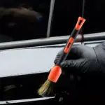 5-Material Car Detailing Brush Set with Elbow Adapter for Interior & Wheels 3 63733-9dbbfa.webp