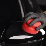 Advanced Synthetic Clay Bar Sponge Pad for Car Detailing and Paint Decontamination 3 63745-1daa58.webp