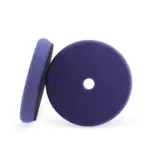 Medium Cut Foam Polishing Pad 3” / 5” / 6” for Car Buffer & Compound 3 63757-19e636.webp