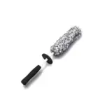 Long Reach Microfiber Wheel & Tire Cleaning Brush – Non-Scratch Rim Tool 3 63803-54bb1b.webp