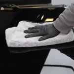 Premium Microfiber Edge Decontamination Towel 15.7 x 23.6 in 4 63812 3008fe