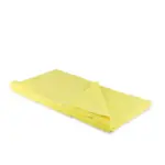Edgeless Microfiber Car Drying & Coating Towel – 16 x 16 Inches 3 63821-afe101.webp