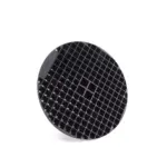 Car Wash Grit Guard Bucket Insert Filter with Dirt Trap 3 63839-b6914d.webp