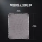 63873 c0142d