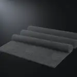 63890 5b66d3