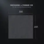 63890 98b5f8