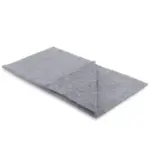Ultra-Soft High-Absorbency Microfiber Cleaning Towel 3 63915-2f6cd5.webp