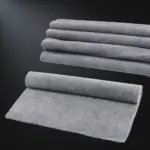 Ultra-Soft High-Absorbency Microfiber Cleaning Towel 5 63915 9e2874