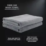 Ultra-Soft High-Absorbency Microfiber Cleaning Towel 7 63915 f48bc6