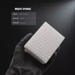 10pcs Magic Cleaning Sponges Eraser Pads 5 63923 690f8b