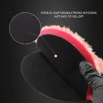 Heavy Cutting Wool Polishing Pad 7 63969 09fb57