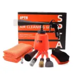 1L High Pressure Car Cleaning Gun with Metal Spinner for Deep Interior Detailing 3 64032-6d59e6.webp