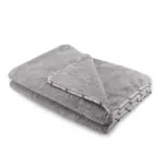 Super Absorbent 900 GSM Gray Microfiber Car Drying Towel 3 64043-32c16f.webp