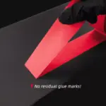 64086 11369e