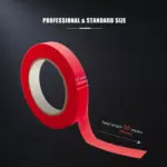 64086 7e85c2