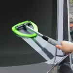 Windshield Cleaning Tool with Extendable Handle & Microfiber Pads 3 64232-d6a98f.webp