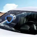 Windshield & Glass Cleaning Brush Kit for Car and Home Windows 3 64233-2eebd9.webp