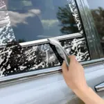 64293 e820e2