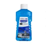 All-Season Rain-Repellent Glass Water & Antifreeze Concentrate