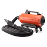 High-Power Car Dryer Blower 3 64335-fcd014.webp
