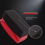 64375 0286d5