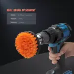 64376 6263df
