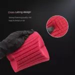 64379 c3e945