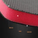 64382 c28e10