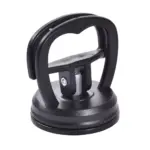Mini Car Dent Puller Suction Cup Tool for Auto Body Repair 3 64383-2b0b0f.webp