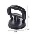 Mini Car Dent Puller Suction Cup Tool for Auto Body Repair 7 64383 76b0fd