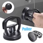 Mini Car Dent Puller Suction Cup Tool for Auto Body Repair 5 64383 f69ad6