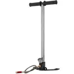 3-Stage High Pressure Hand Pump 4500 PSI with Gauge for Air Guns, Tires & More 3 64487-9bfeef.webp